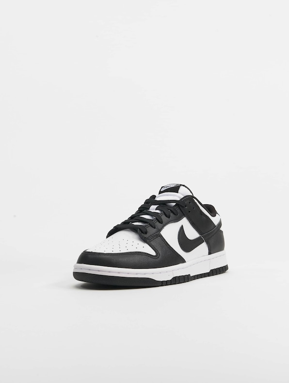 Dunk Low GS-2