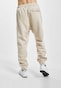 beige_37177