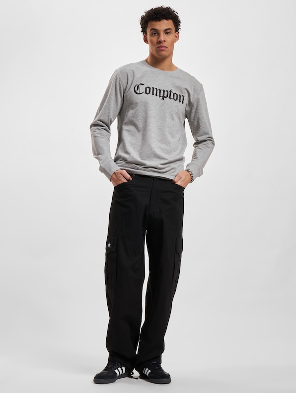 Compton Crewneck-4