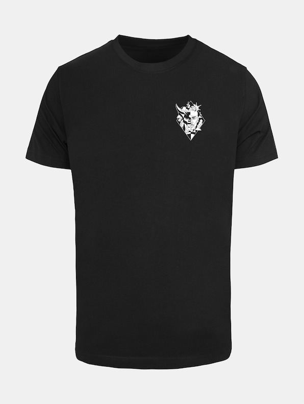 Torro Baller-3