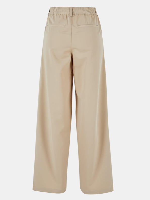 Ultra Wide Pleat-Front-5