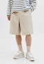 beige_152055