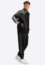 black_158052