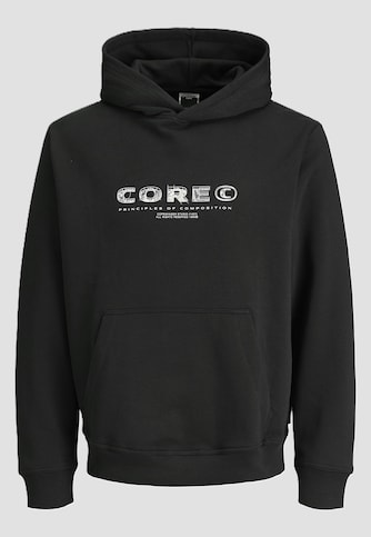 JCOSTANCE TEXT PRINT