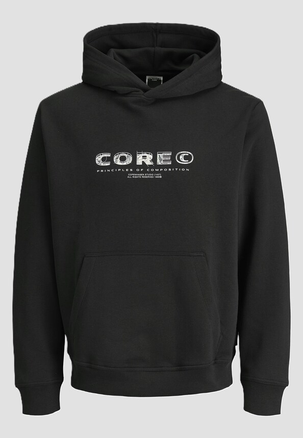 JCOSTANCE TEXT PRINT-0