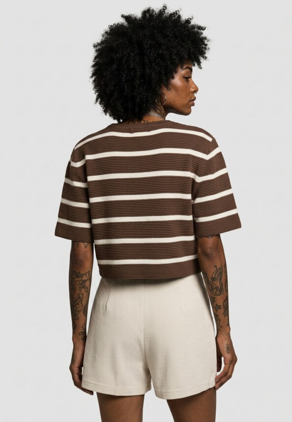 Stripe Cropped-1