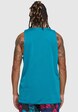 Reversible Mesh-9