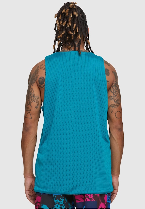 Reversible Mesh-9