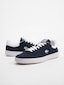 blue_127869