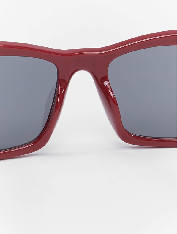 Sunglasses Tilos 3-Pack | 75585 DEFSHOP 