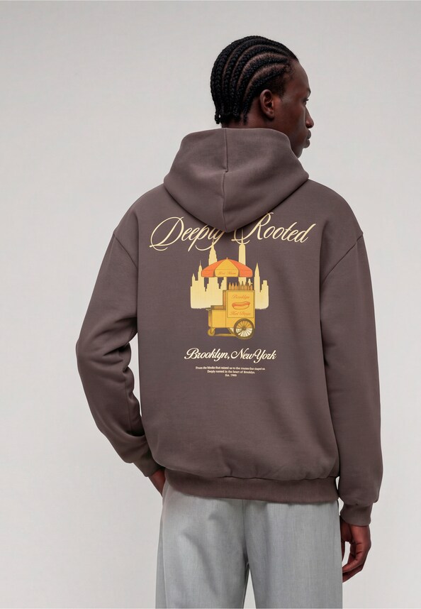 Signature Oversized-0