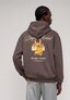 brown_197525