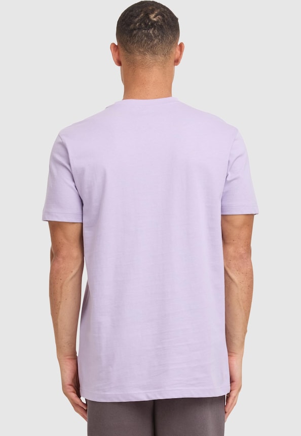 Basic Tee-1