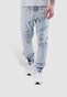 blue_94684