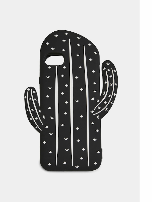Cactus Iphone 7/8, Se-0