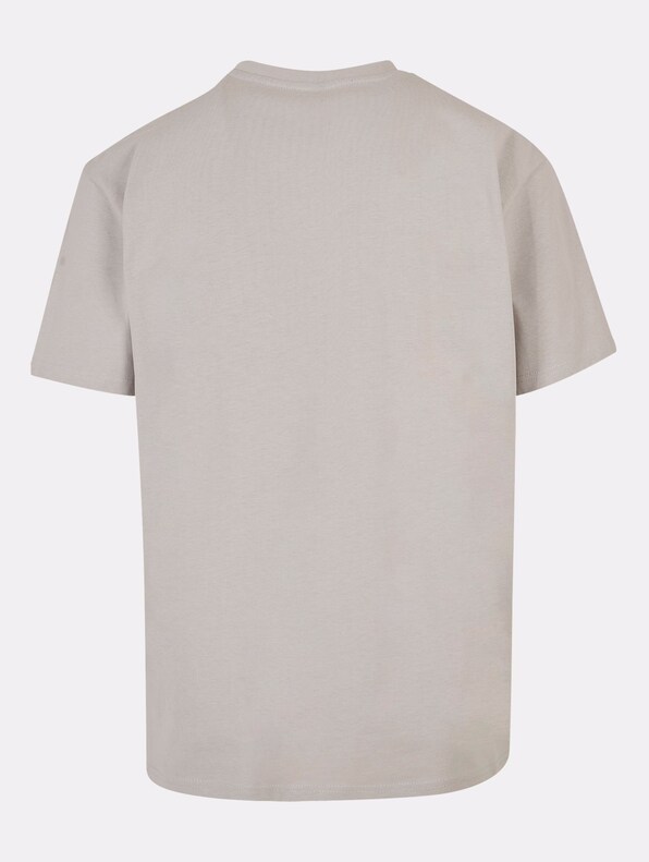 Eagle V.2 Heavy Oversized 2.0 -4