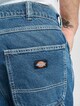 Dickies Garyville Denim Straight Fit Jeans-5