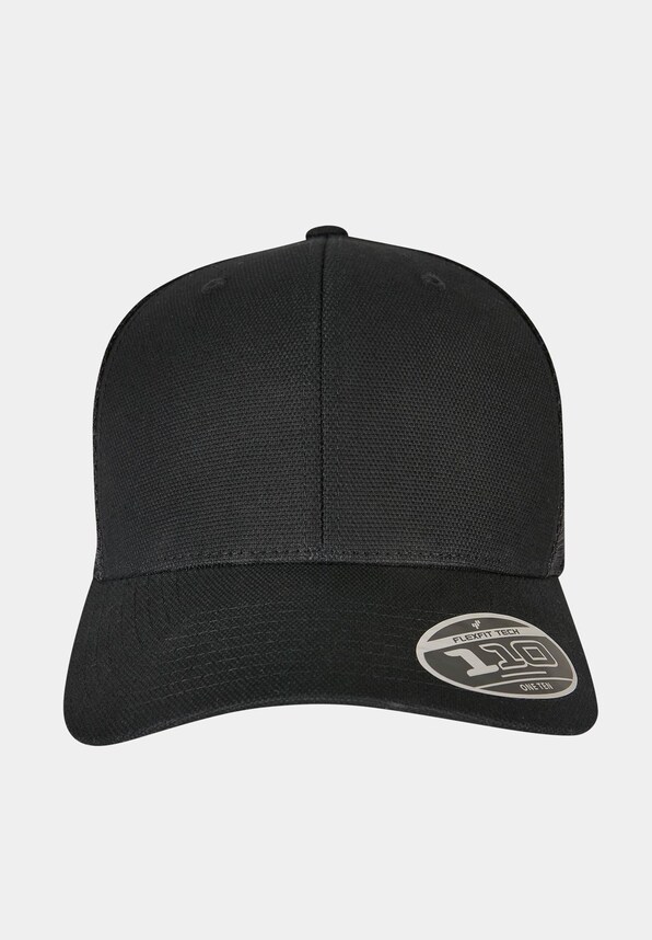 110 Structured Canvas-1