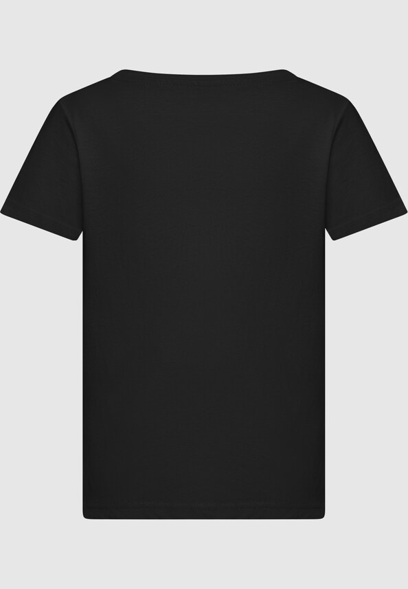 Girls Love Ballons -  T-Shirt-3