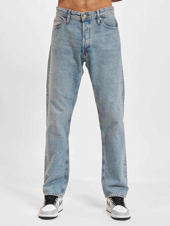 Chris Original SBD 333 Straight-2