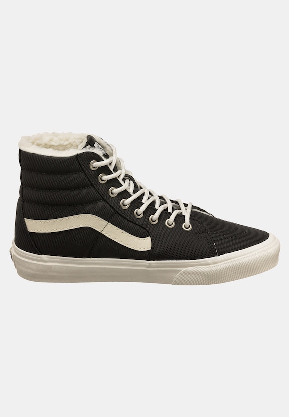 Vans UA SK8-Hi Schuhe-2