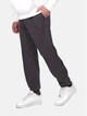 SIDE STRIPE-3