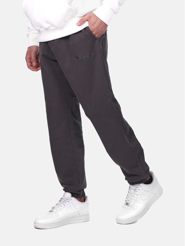 SIDE STRIPE-3