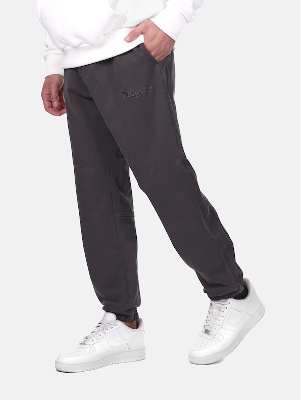 SIDE STRIPE-3