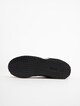 Saucony Dxn Trainer Sneakers-6