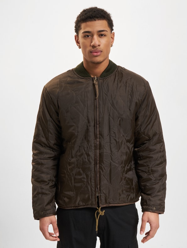 M65 Giant-11