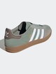 Gazelle Indoor-3