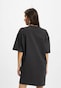 black_74406