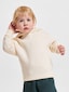 beige_2155