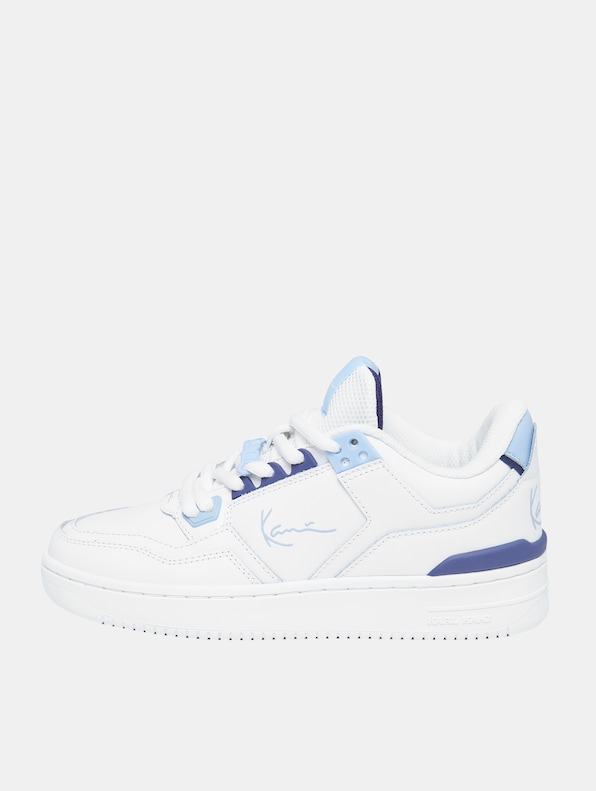 89 Lxry-2