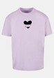 Hugs & Love - Heart Hug Heavy Oversize-2