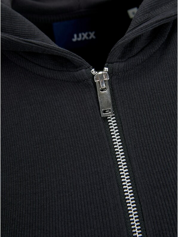 JJXX Fananda Hoodies-3