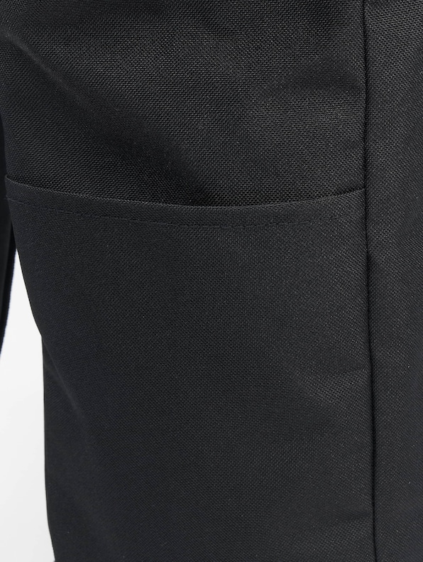 AC Rolltop-10