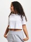 white_2231