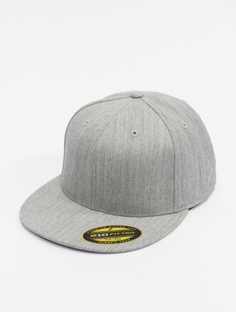 Premium 210 Fitted 