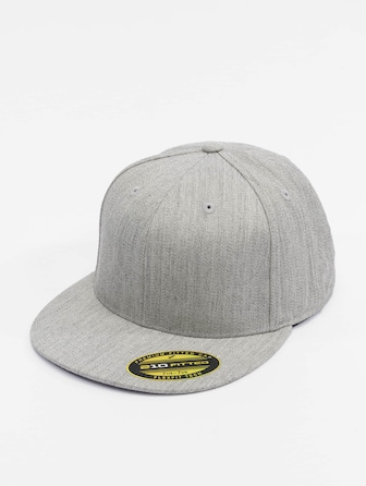 Premium 210 Fitted 