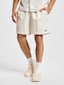 beige_131909