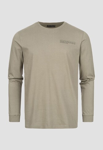 Stitch & Soul Herren leichter Sweater