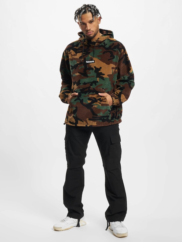 YC Camo -4