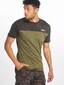 olive_12297