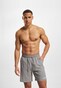 grey_113858