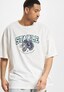 white_90026