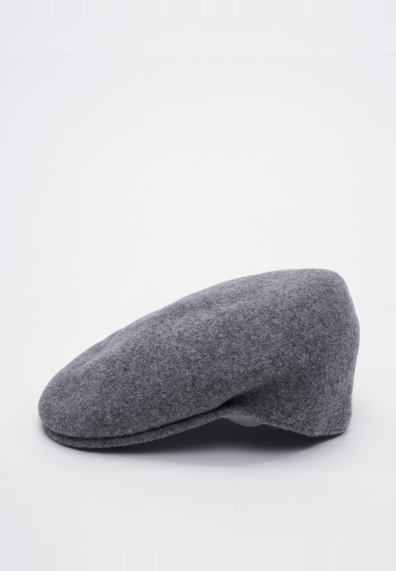 Kangol 504 Mützen-1