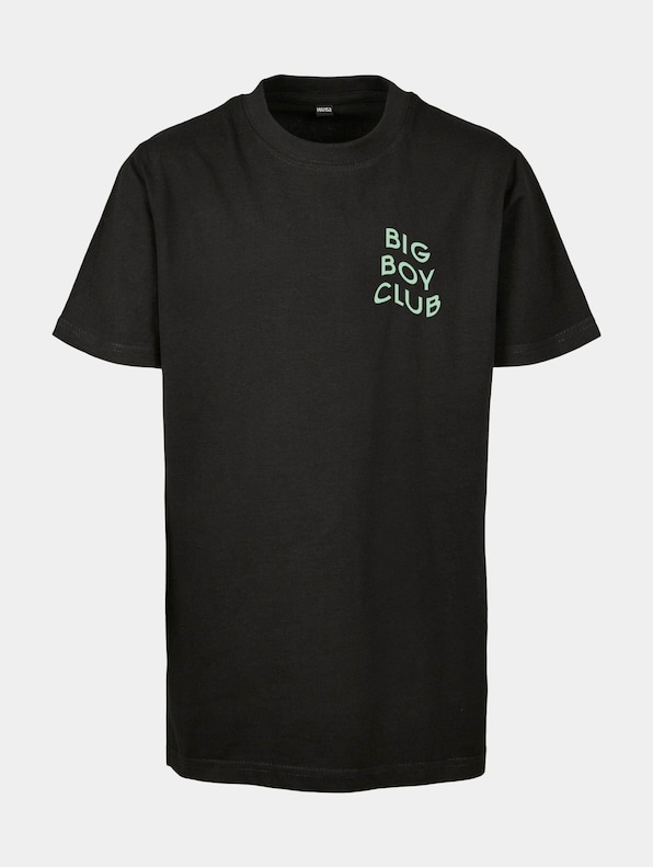  Kids Big Boys Club-0
