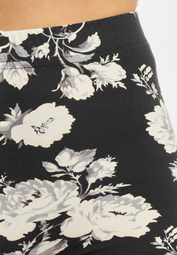 Flower -3