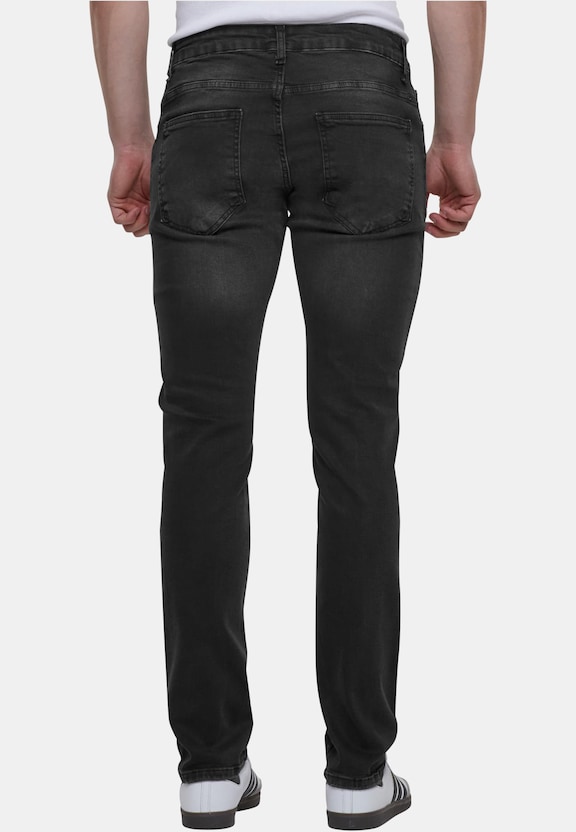 Slim -1